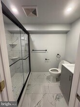 929 S 13th St in Philadelphia, PA - Building Photo - Building Photo