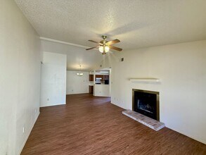 10611 Archdale Dr in Austin, TX - Building Photo - Building Photo