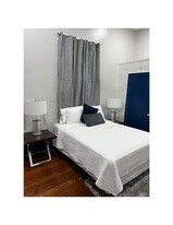 1812 Toledano St in New Orleans, LA - Building Photo