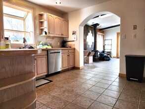 13627 E Kentucky Pl in Aurora, CO - Building Photo - Building Photo