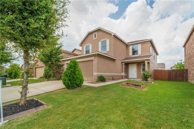 property at 11012 Culzean Dr