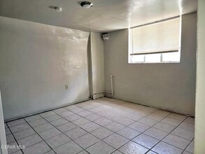 1114 N El Paso St in El Paso, TX - Building Photo - Building Photo
