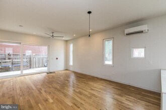 2328 Memphis St in Philadelphia, PA - Building Photo - Building Photo