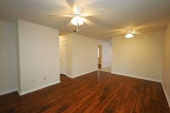 6127 Vinnie Dr in Valdosta, GA - Building Photo - Building Photo
