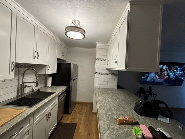 2135 S Kihei Rd in Kihei, HI - Building Photo - Building Photo