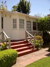 1746 Allston Way in Berkeley, CA - Building Photo - Building Photo