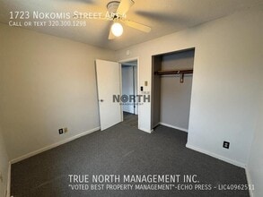 1723 Nokomis St in Alexandria, MN - Building Photo - Building Photo