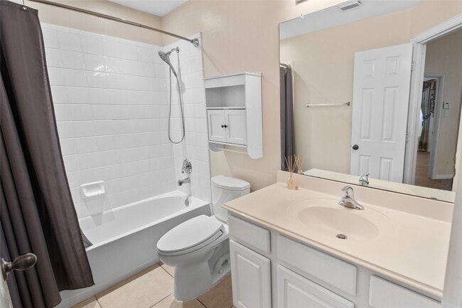 property at 13415 Highland Park Ct