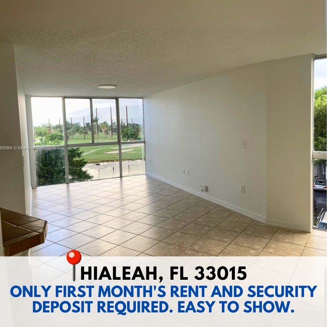 6995 NW 186th St, Unit E403