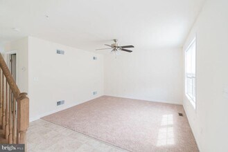 10 Breezewood Dr in Hanover, PA - Building Photo - Building Photo
