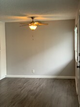 3708 Spencer St in Torrance, CA - Building Photo - Building Photo