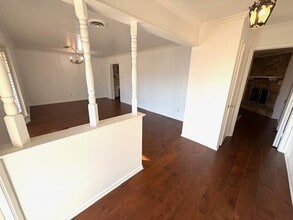 3520 Wharton Dr in Fort Worth, TX - Building Photo - Building Photo