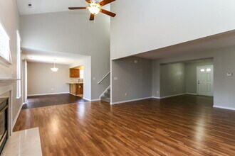 5904 Minden Dr in Indianapolis, IN - Building Photo - Building Photo