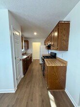 3902 N Hillwood Ct in Springfield, TN - Building Photo - Building Photo