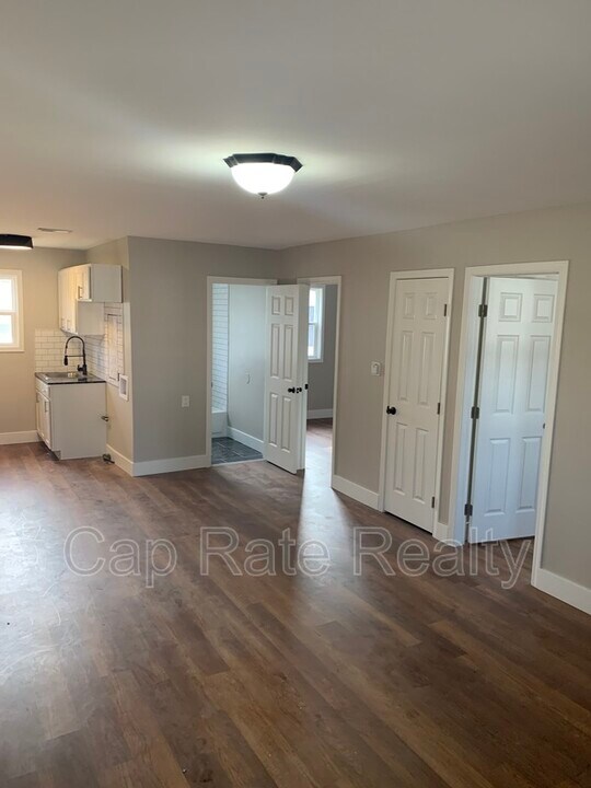 2735 Pontiac St in Columbus, OH - Building Photo