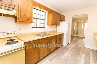 5102 TN-58, Unit Unit 214 in Chattanooga, TN - Building Photo - Building Photo