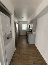 96 Chautauqua Ave in Portsmouth, VA - Building Photo - Building Photo