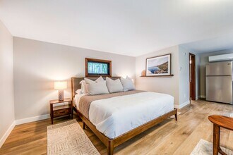 1241 Birchmont Beach Rd NE in Bemidji, MN - Building Photo - Building Photo