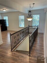 508 E Liberty in Savannah, GA - Building Photo - Building Photo