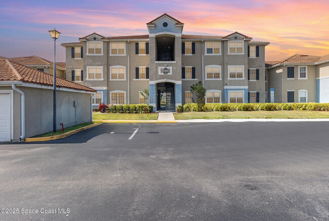 1747 Sophias Dr in Melbourne, FL - Building Photo - Building Photo