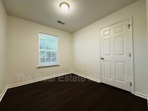 4621 Kirkland Ave in Chattanooga, TN - Building Photo - Building Photo