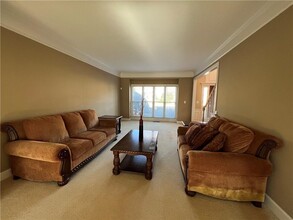 145 Witheridge Dr in Duluth, GA - Foto de edificio - Building Photo
