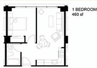 Boylston St, 40 photo'