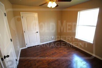 1108 Grace Point Dr in Killeen, TX - Building Photo - Building Photo