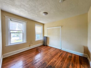 35 Abbotsford St, Unit #3 in Boston, MA - Building Photo - Building Photo