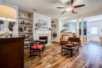 2948 Greyhawk Ln in Cumming, GA - Building Photo - Building Photo