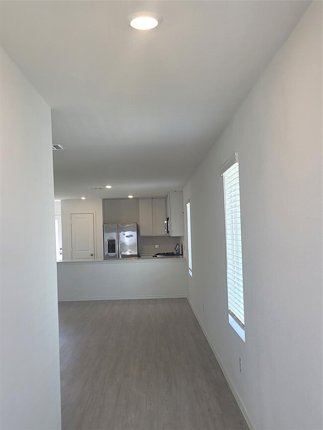 105 Painted Night Rd in Hutto, TX - Building Photo - Building Photo
