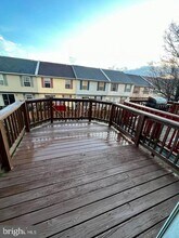 30 Waldeck Ct in Inwood, WV - Building Photo - Building Photo