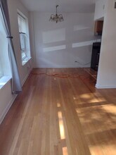 5335 N California Ave in Chicago, IL - Building Photo - Building Photo