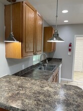 1109 Gould St in Clearwater, FL - Building Photo - Building Photo