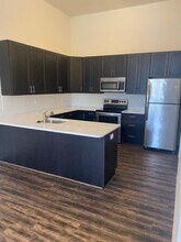 13 1st Ave SW in Glen Burnie, MD - Building Photo - Building Photo