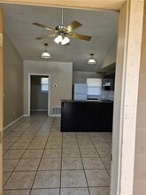 22548 OK-49-Unit -F in Lawton, OK - Building Photo - Building Photo