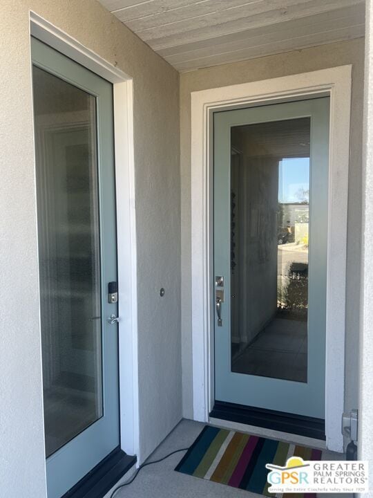 36291 Corta Aguila in Cathedral City, CA - Building Photo - Building Photo