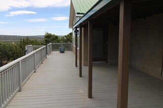 7 Metate Dr, Unit 402 in Sandia Park, NM - Building Photo - Building Photo