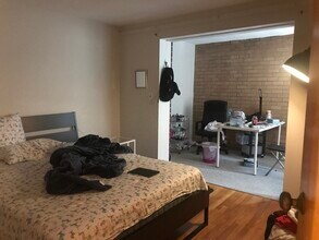 11 Commonwealth Ct, Unit 11 in Boston, MA - Building Photo - Building Photo