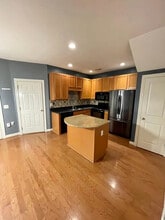 Room in Townhome on Autumn Mist Dr in Winston-Salem, NC - Building Photo - Building Photo