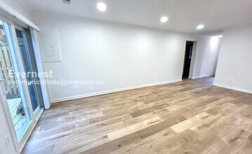 16318 Taconic Cir in Montclair, VA - Building Photo - Building Photo