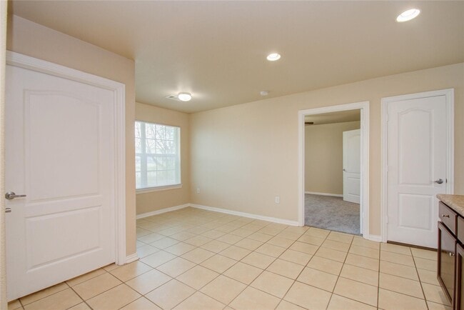 property at 5521 Malmedy Rd