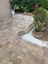 723 Laurel Bay Cir in New Smyrna Beach, FL - Building Photo - Building Photo