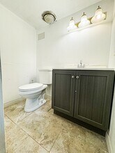 2288 Manley Dr in Sun Prairie, WI - Building Photo - Building Photo