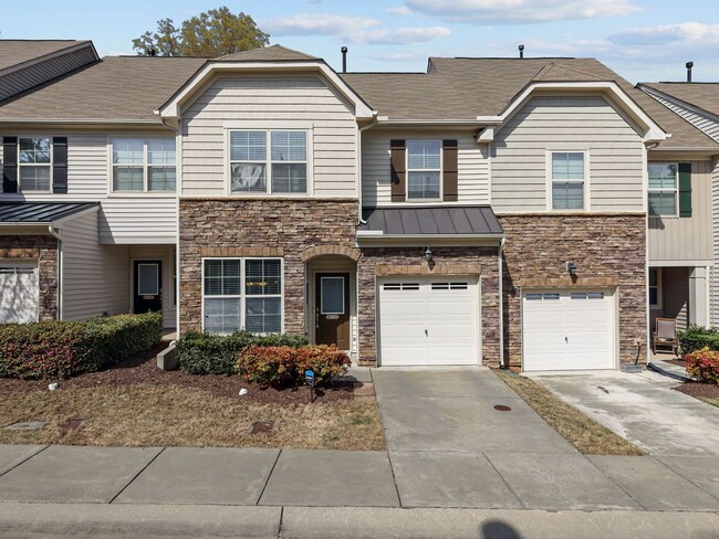 property at 109 Salmon River Dr