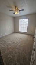 University Courtyard Apartments in Nacogdoches, TX - Foto de edificio - Building Photo