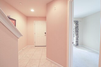 5898 Via Lugano in Fremont, CA - Building Photo - Building Photo