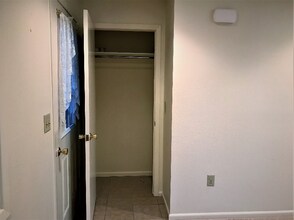 1319 Walnut St in Helena, MT - Building Photo - Building Photo