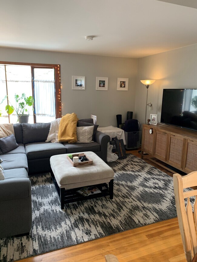 29 Rosewood Ter in Bloomfield, NJ - Building Photo - Building Photo