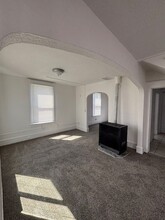 1015 N Walnut St in Spokane, WA - Building Photo - Building Photo